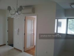 Wilkie 80 (D9), Apartment #144602172